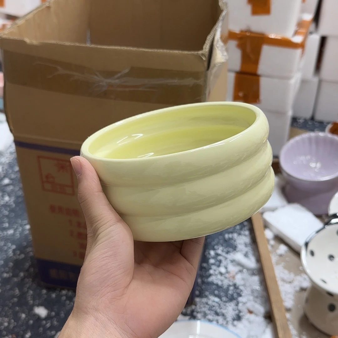 瓷品陶瓷微x链接装a5