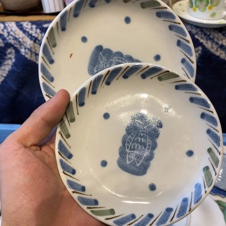 瓷片瓷器瓷器瓷器