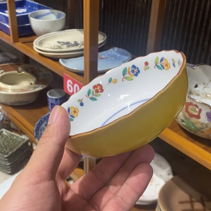 H****茶杯紫砂你有多少时候能把它