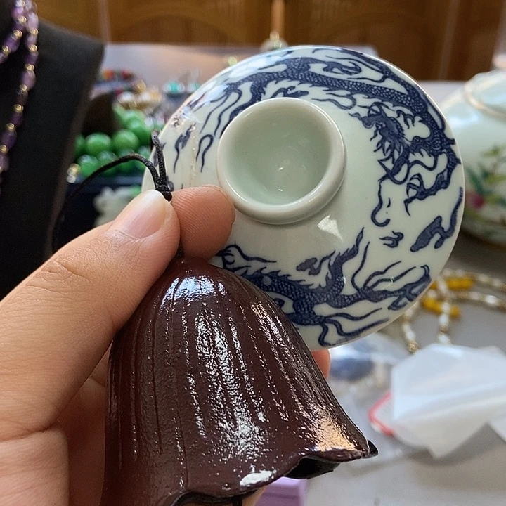 瓷片哈哈哈哈哈哈哈哈哈哈哈