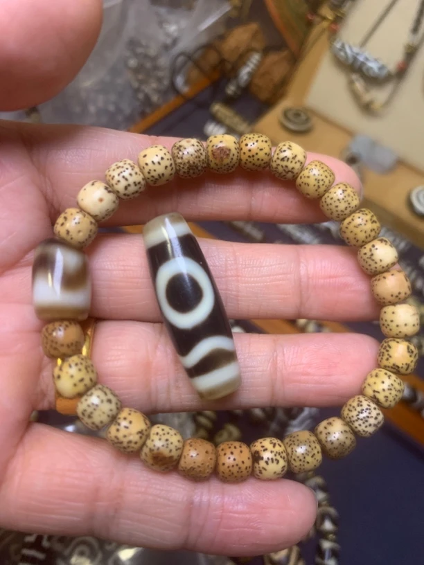 李蕾蛋饰品店/精选西憎坏