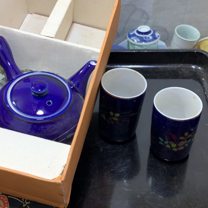 盘你就在家里吃东西吃哈哈哈你说