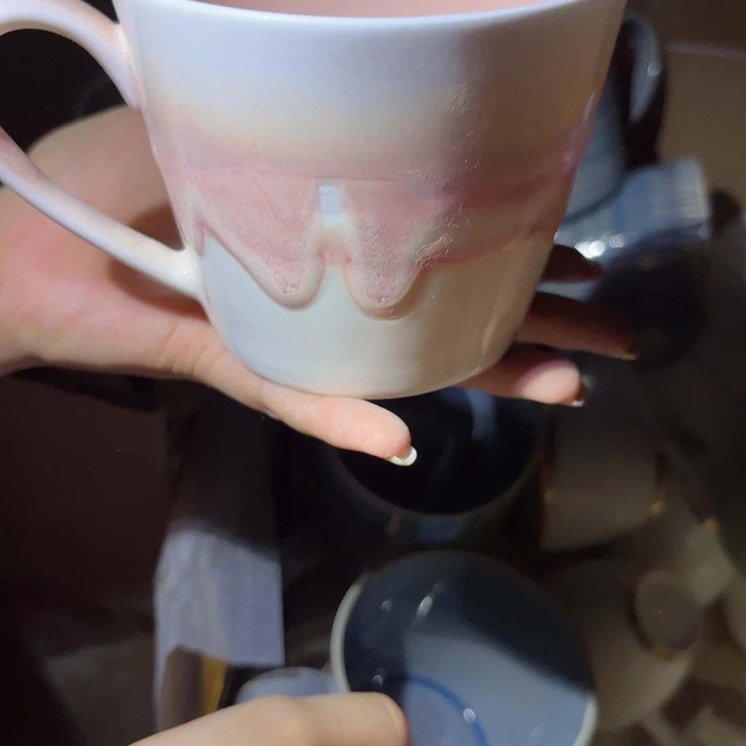 外贸原单正品保证