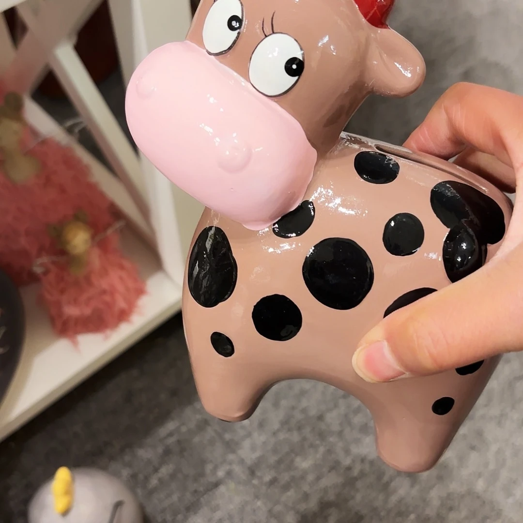 一***?陶瓷艺术设计中心