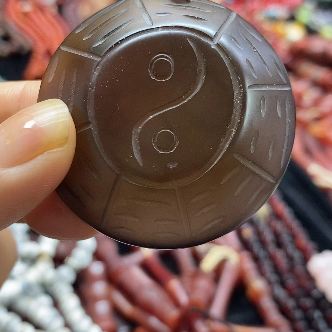 谢谢老师的支持和信任