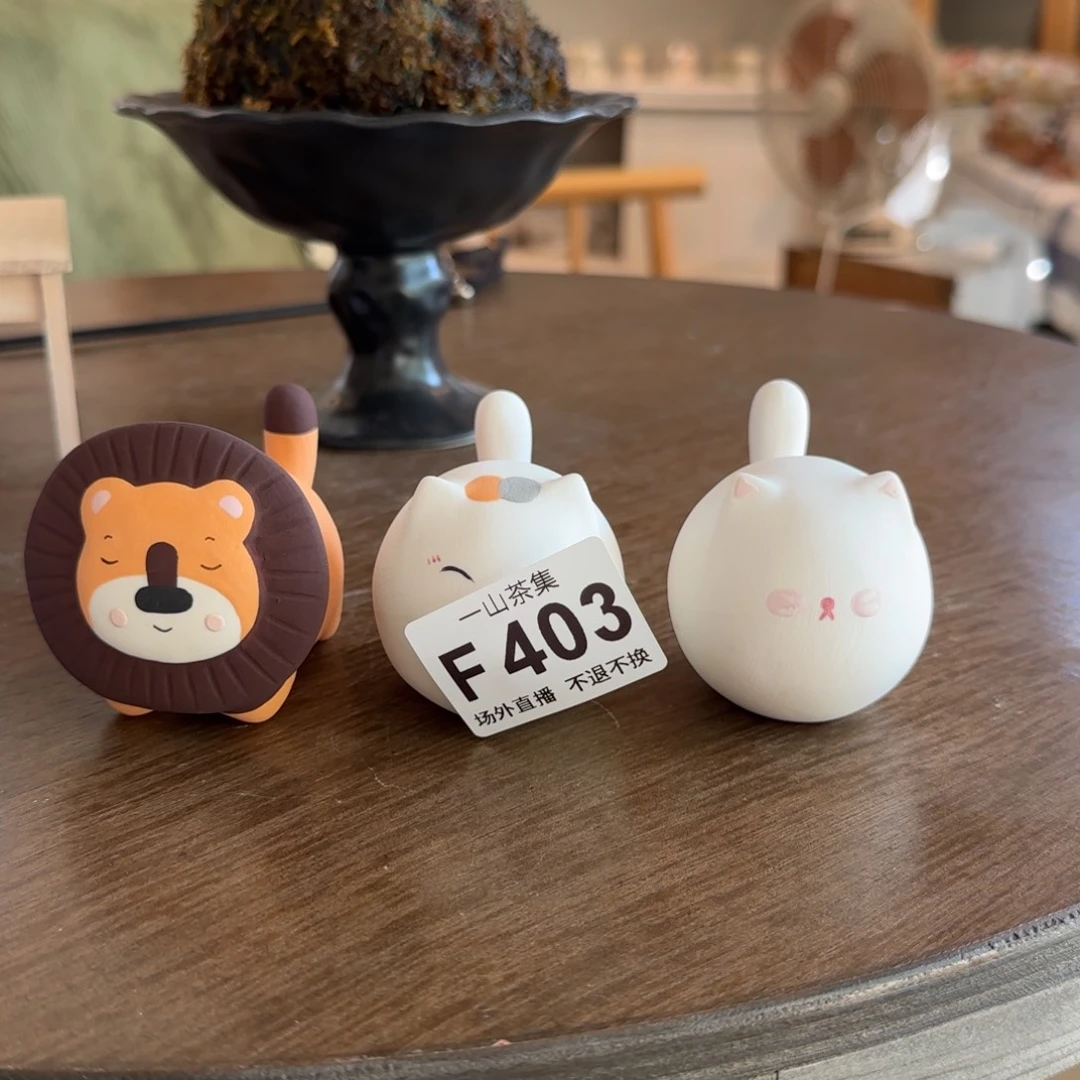 深***蓝45+30+30=105陶瓷陶瓷陶瓷陶瓷陶瓷