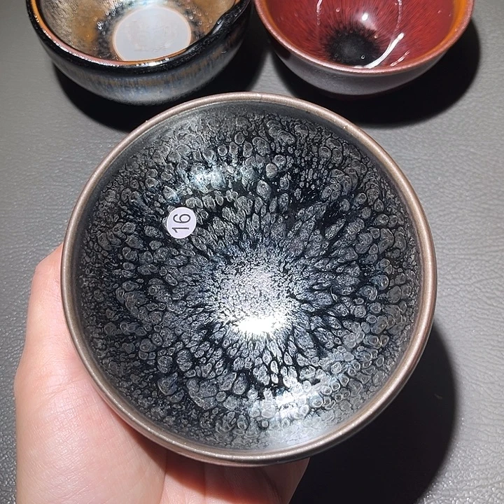 茶盏乐乐乐乐乐乐乐乐乐乐乐乐