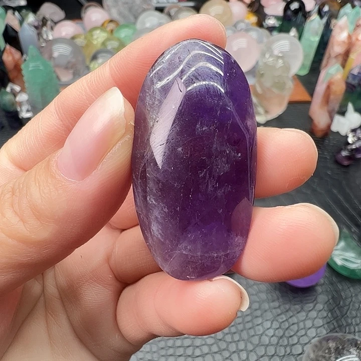 眼镜未镶嵌水晶330