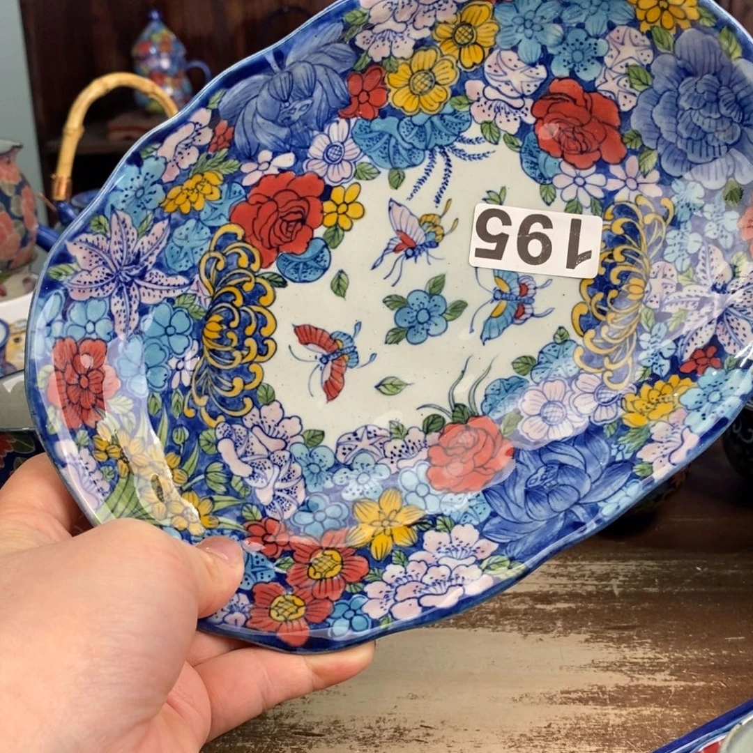 摆件uuuuuiiiioiiioooiiiookkkkkkk