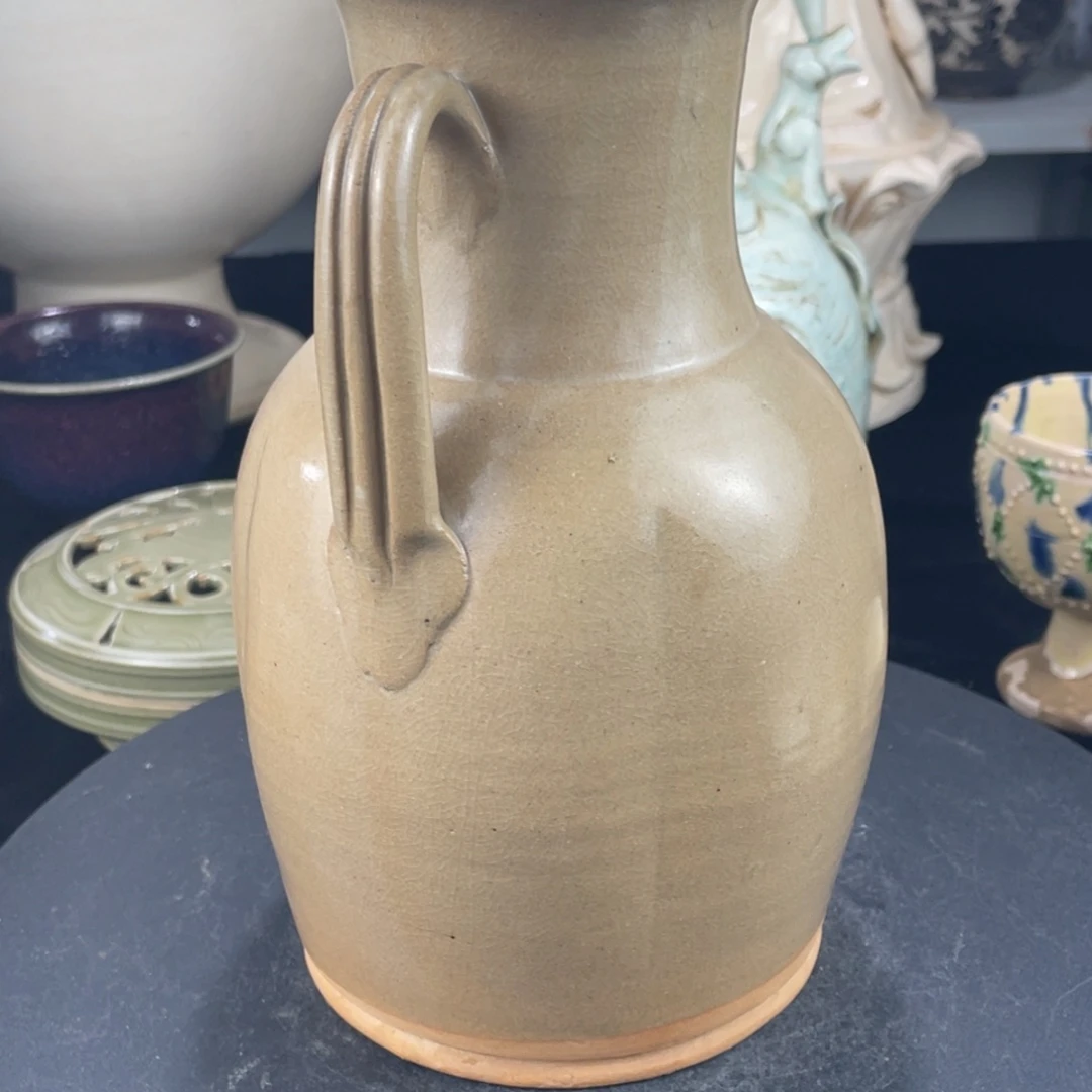 摆件瓷器1225727890688