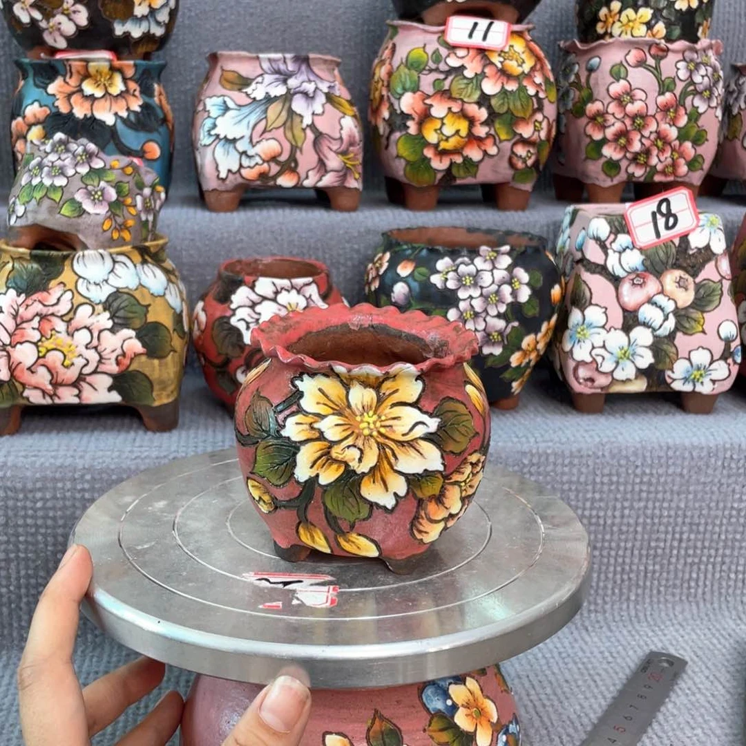 上新 花笺集8888888888888