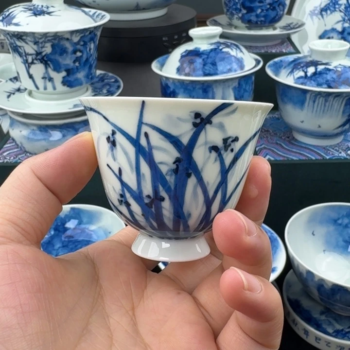 山水画是山水山水山水