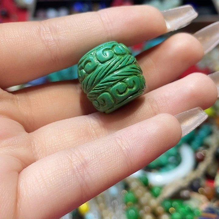 谢谢老师支持谢谢