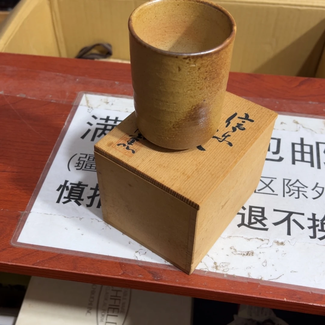 摆件陶瓷制品加工工艺技术