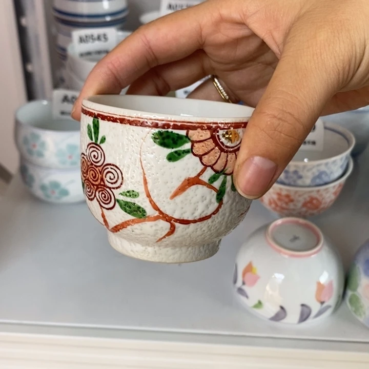 倚***石陶其他11111111111