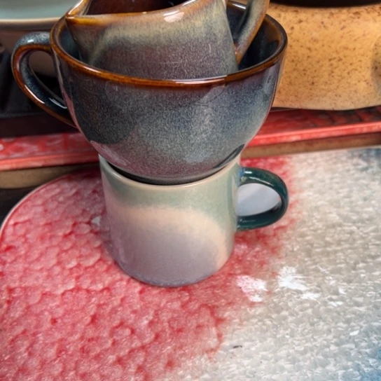 碟本店消费满二十包包邮的