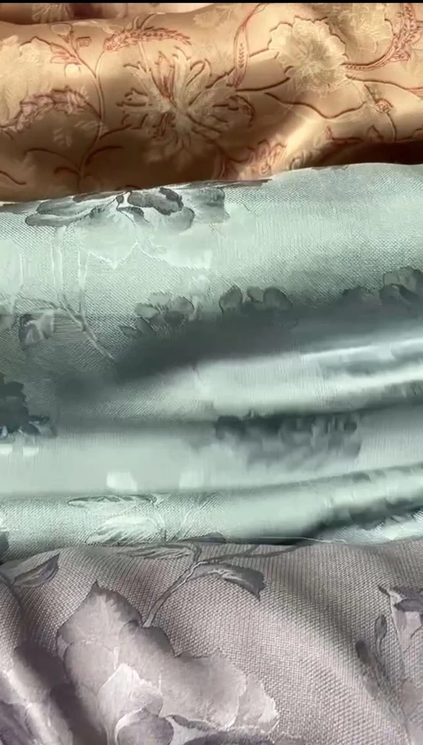 直播丝绸面料不支持7天无理由退货