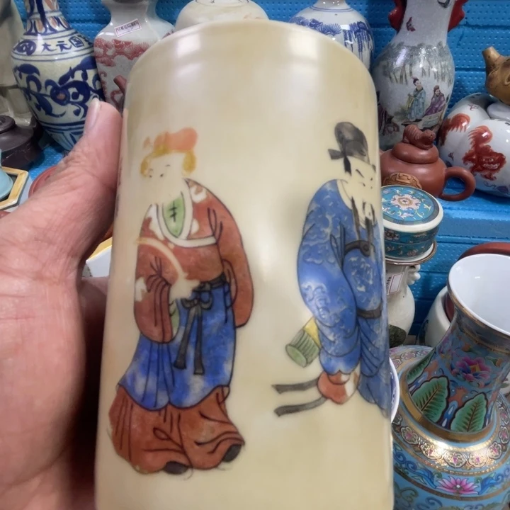 斌哥哥哥哥真的好可爱噢