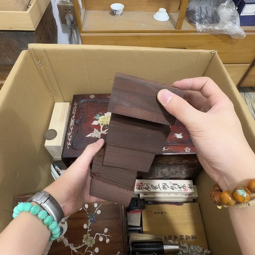 闪购商品，多样性发一