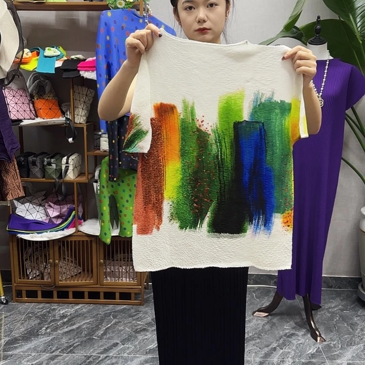 不退不换不退不换