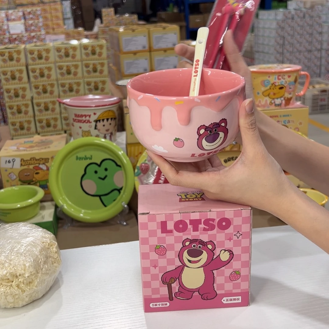 瓷110 家勺子筷子陶瓷陶瓷