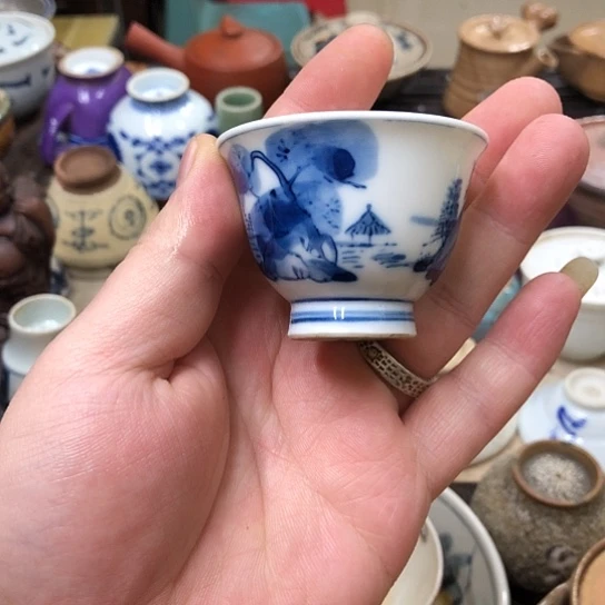 111111111111111111111