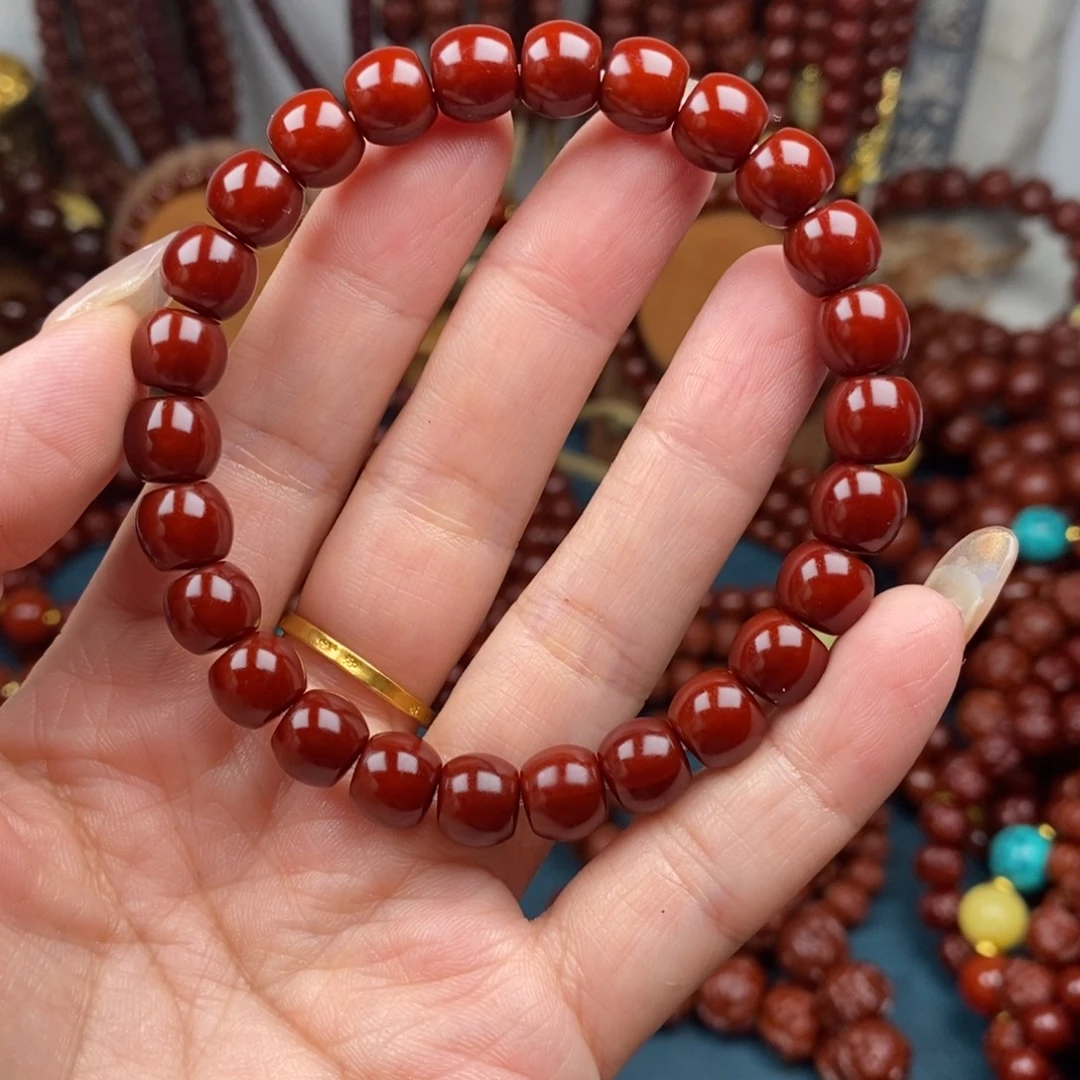 吊坠猴头核桃直切毕业9