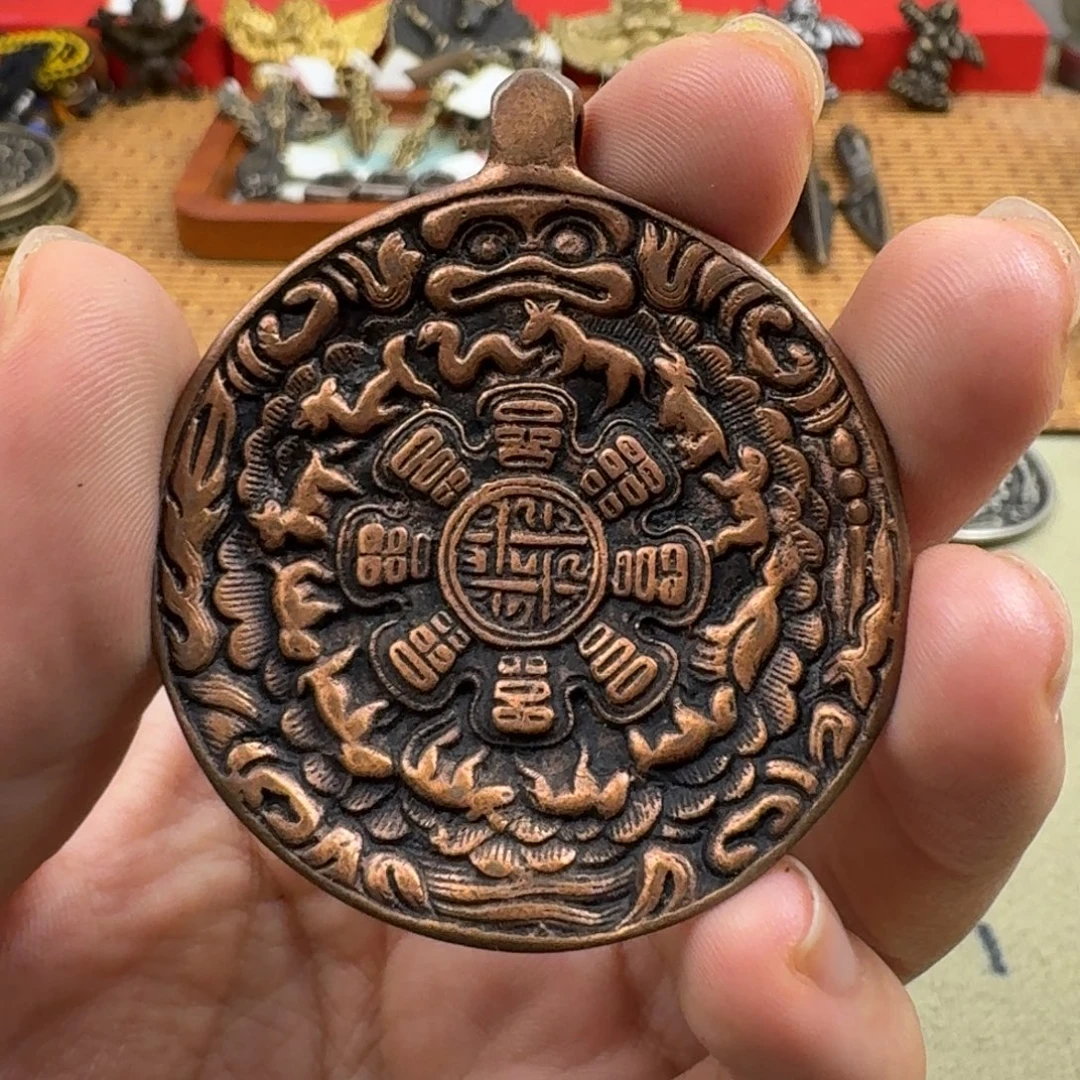 般***斋东西真好看真好看