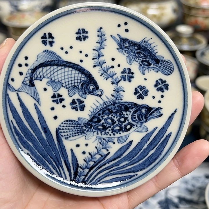 【闪购商品】杯陶瓷艺术有限公司