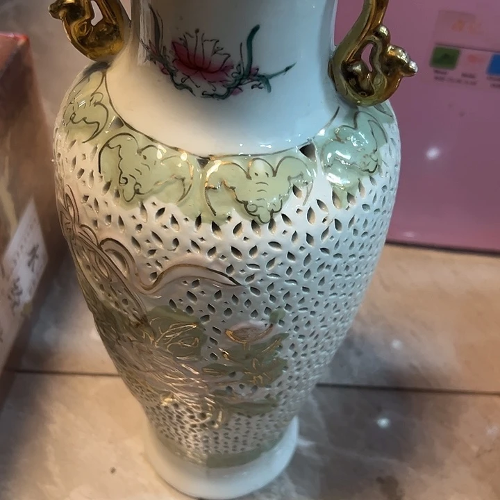 禄***，老物的生活方式和生活