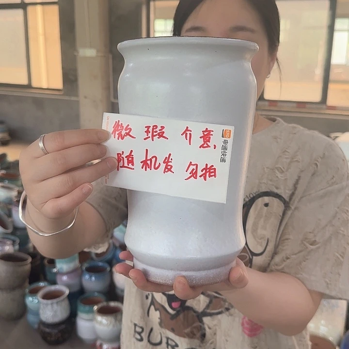 啦啦啦啦啦啦啦啦啦啦