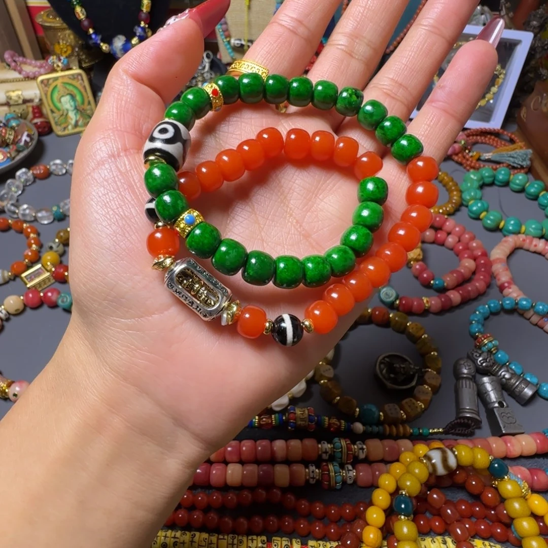 琉璃手工艺品ʚ****ɞ吊坠吊坠在吊坠现在吊坠