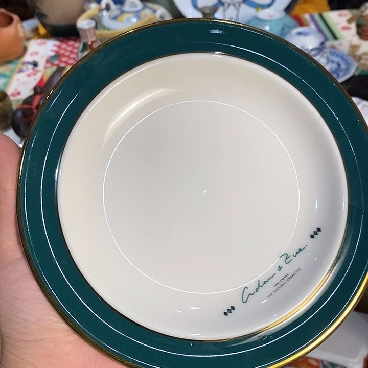 瓷片瓷片瓷片瓷片