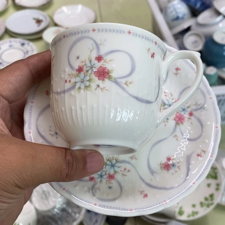 瓷片哈哈哈哈哈哈哈哈