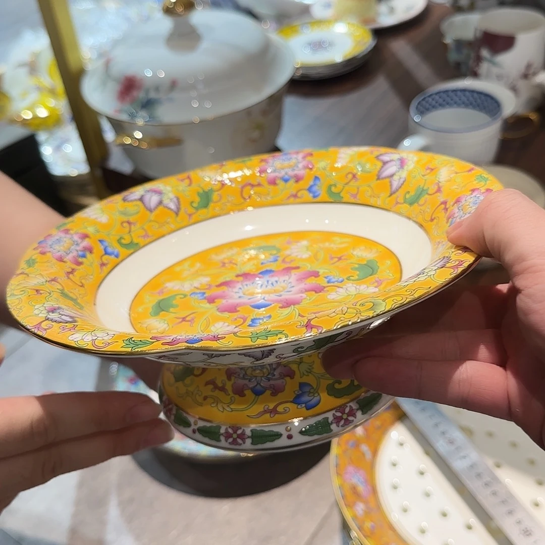 搪瓷骨瓷骨瓷骨瓷骨瓷