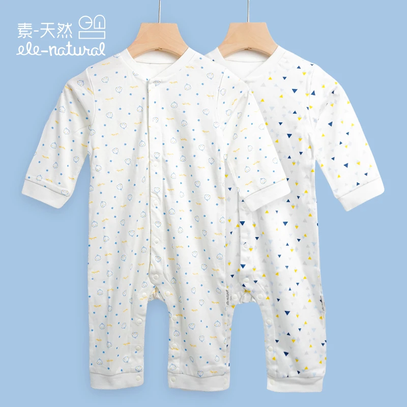 编号[K400-K499]婴童微瑕产品   介意勿拍