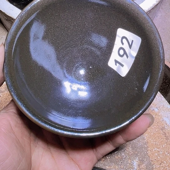 茶盏茶具及各种礼品192多种套