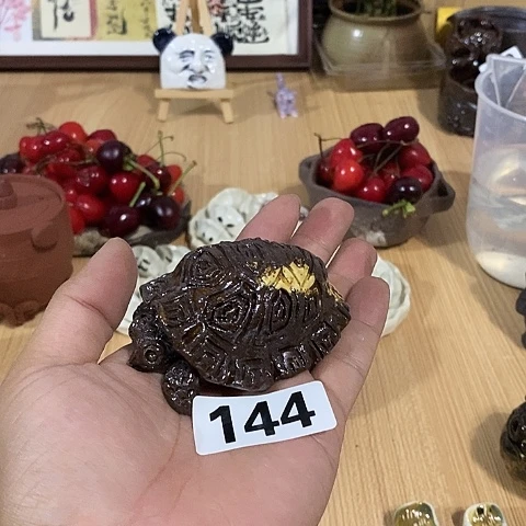 木村信弘木村信弘