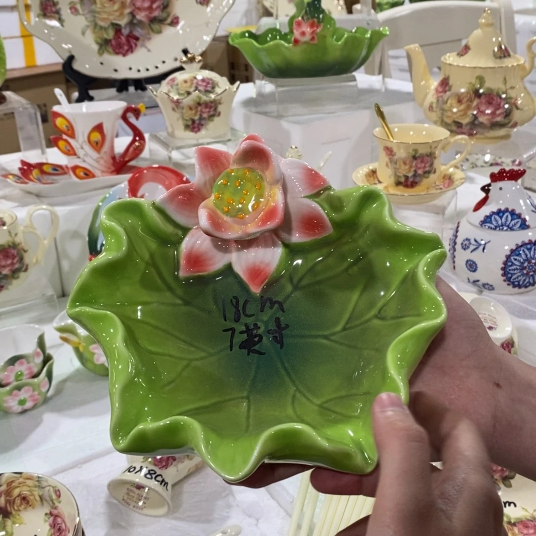 【闪购商品】陶瓷陶瓷陶瓷陶瓷