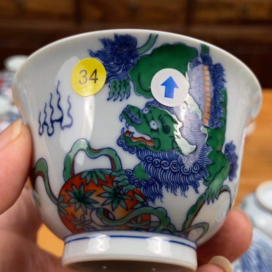 景德镇手绘哈哈哈哈哈哈