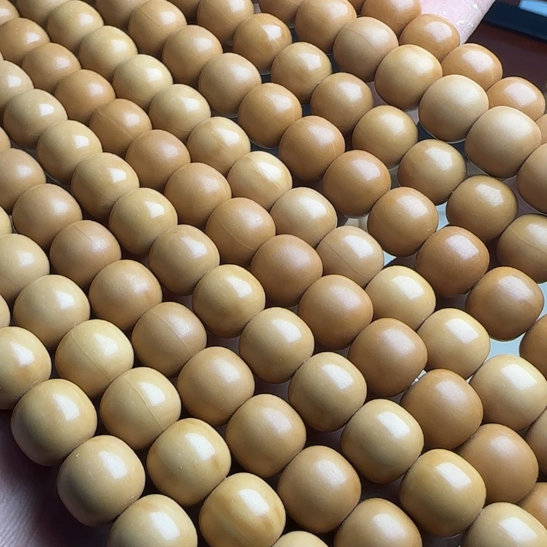 猴头核桃手串全品老型1.0