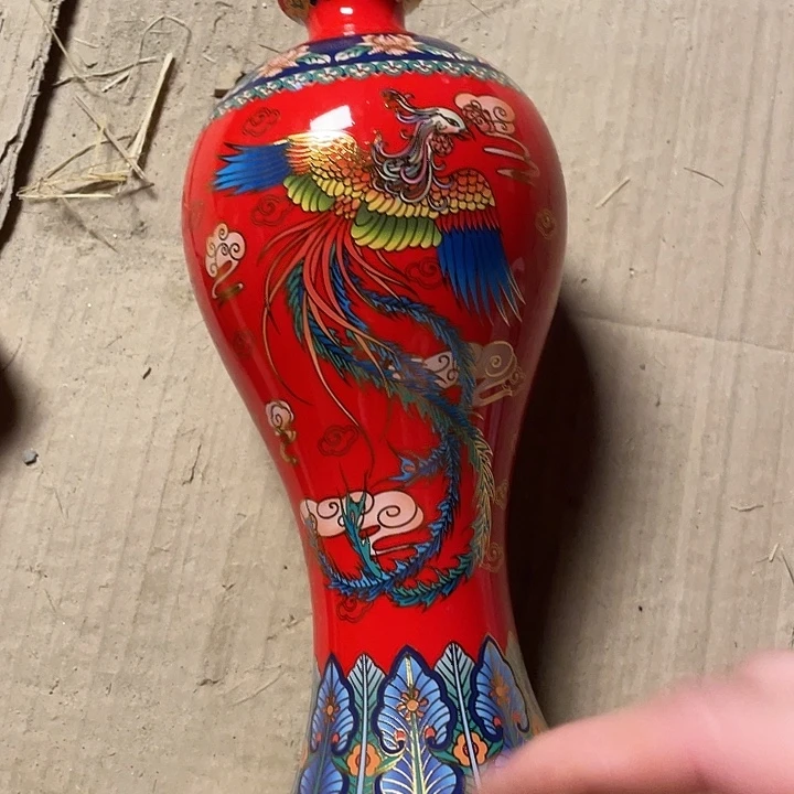 瓷瓷瓷瓷瓷瓷瓷瓷瓷瓷