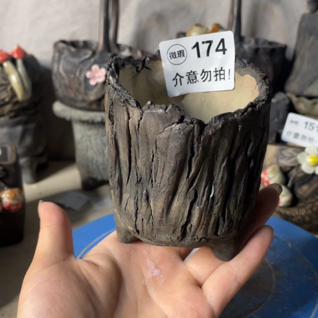 微瑕的话就不说了吧哈