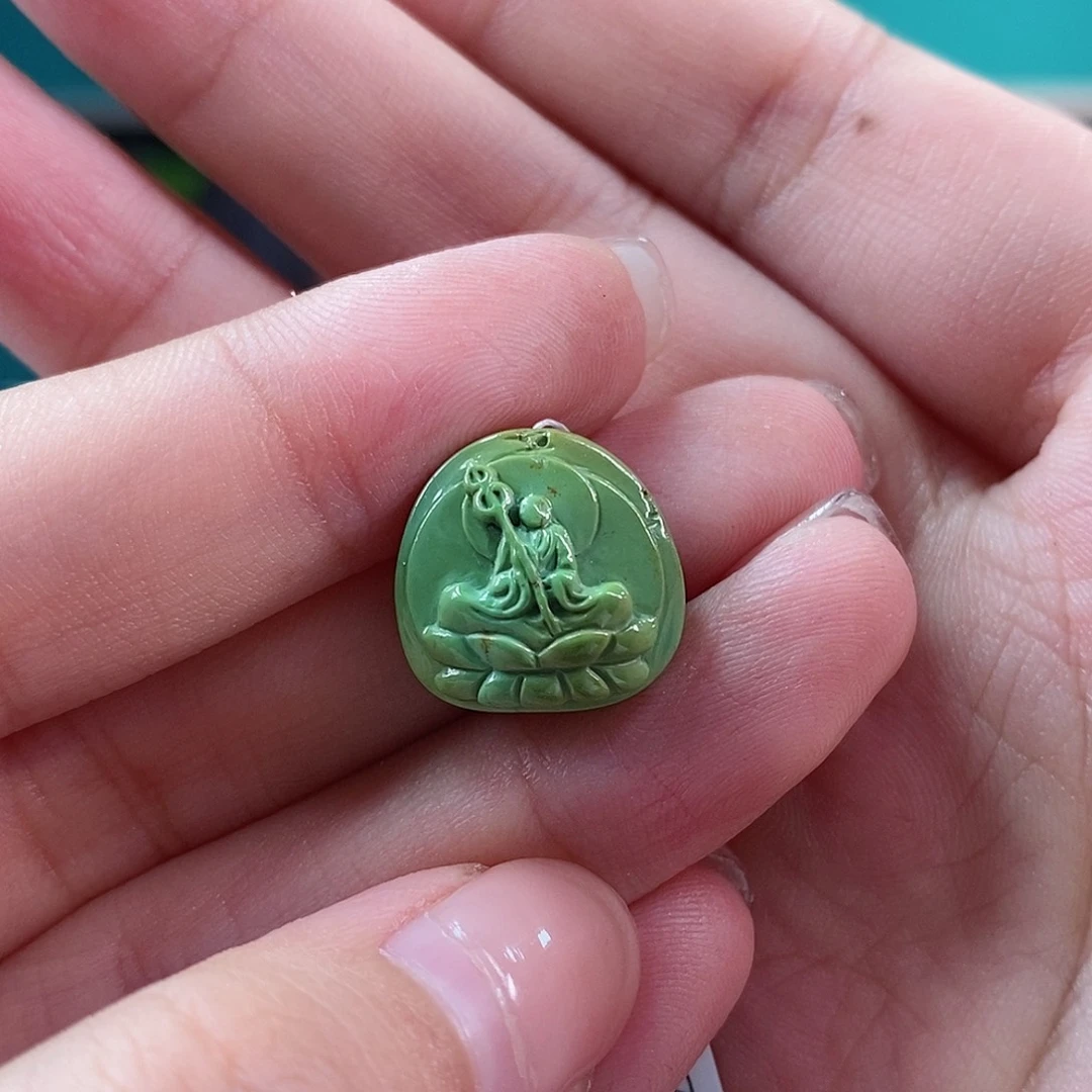 蜜蜡珠宝奇石未镶嵌