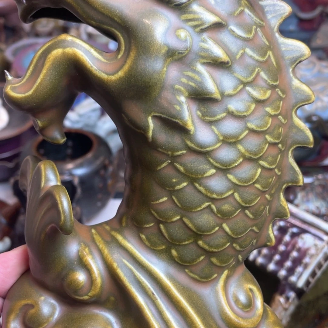 河山堂精选，福利价格。