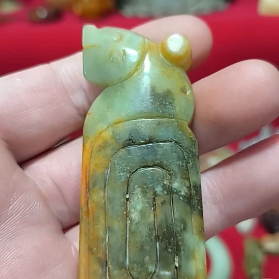 和田玉（糖玉）未镶嵌珠宝奇石玉，，，，，，，，，，，，，，，