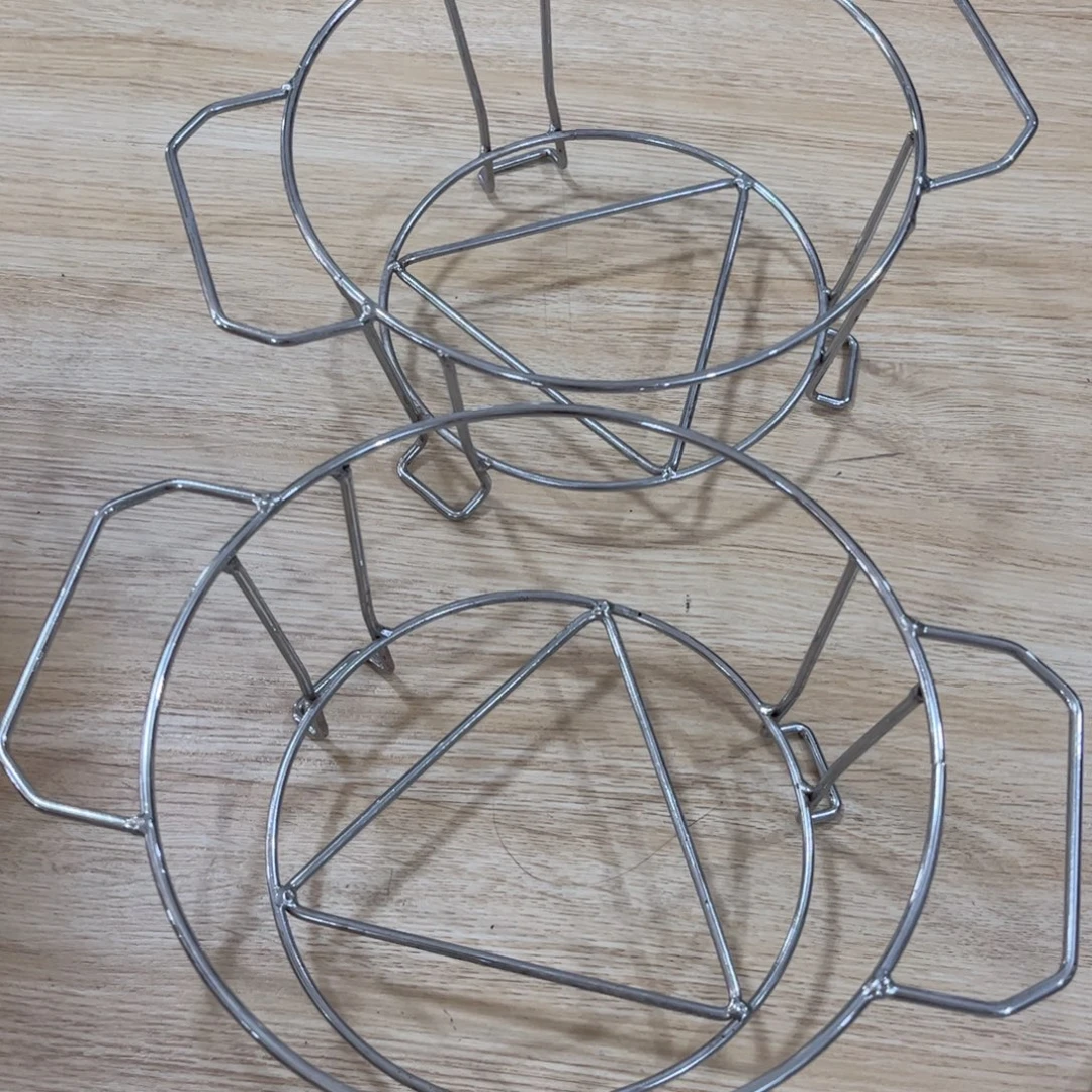 工艺品摆件工艺品