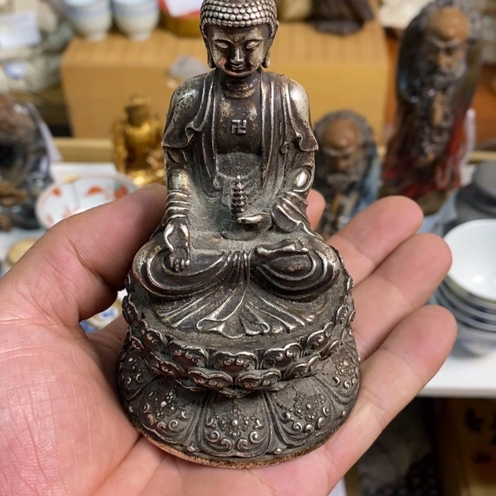 啊啊啊啊啊啊啊啊啊啊
