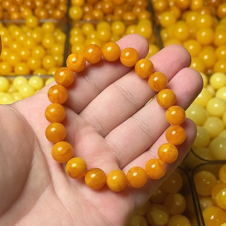 精品百搭经典老腊10
