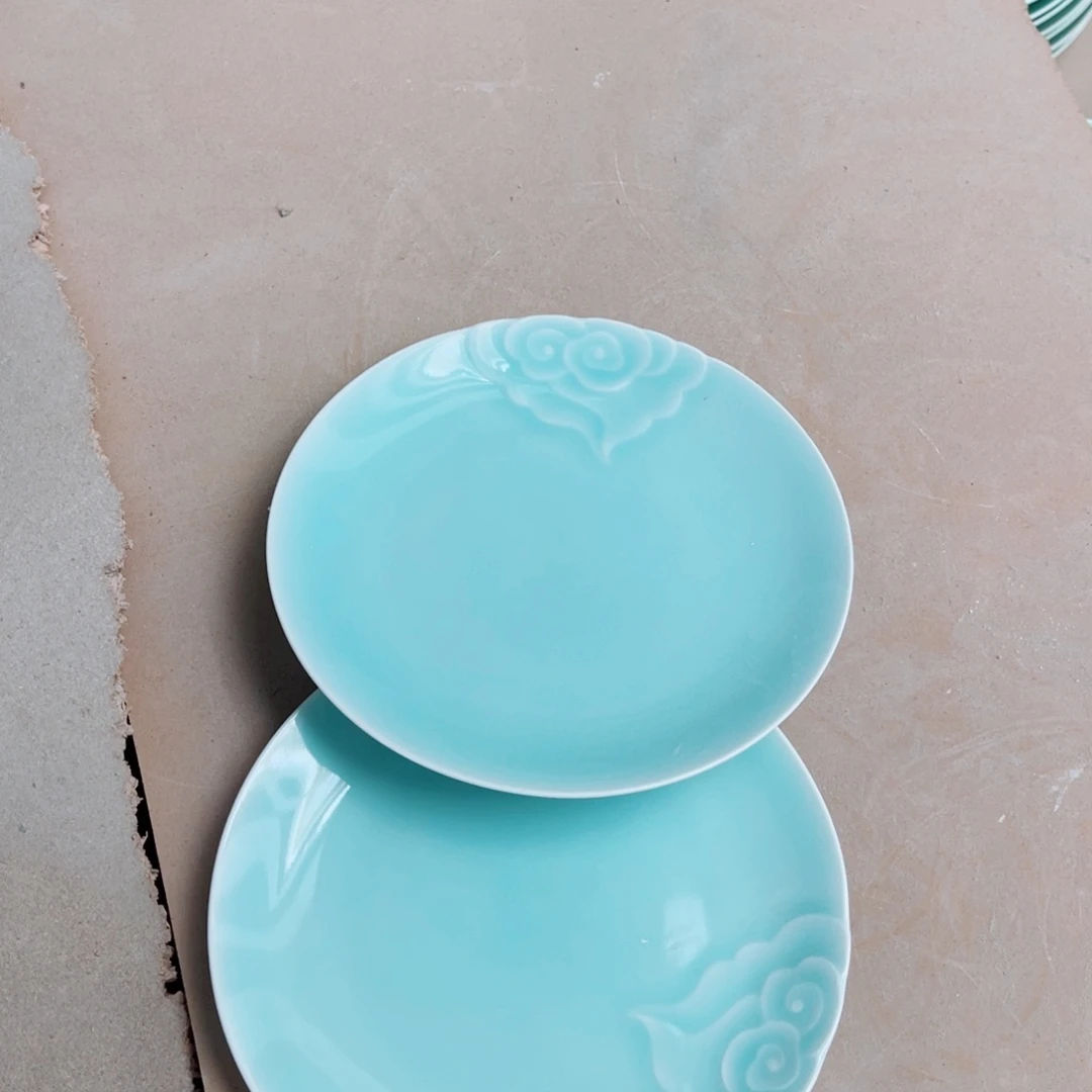 7寸平盘哈哈哈哈哈